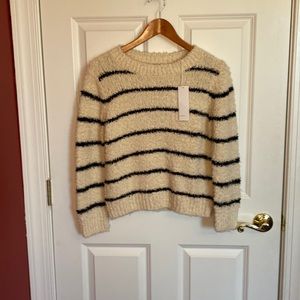 NWT Vince Sweater (size medium)